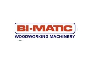 Logo de Bi-Matic