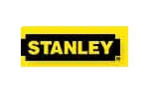 Logo de Stanley