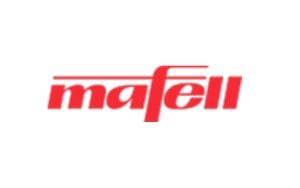 Logo de mafell